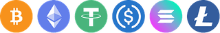 Regulierter Finanzhandelspartner von Legacy Bitfundex mit Compliance-Zertifizierung