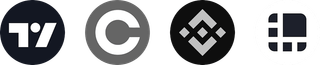 Visuelle Darstellung eines strategischen Legacy Bitfundex-Trading-Plattform-Partners