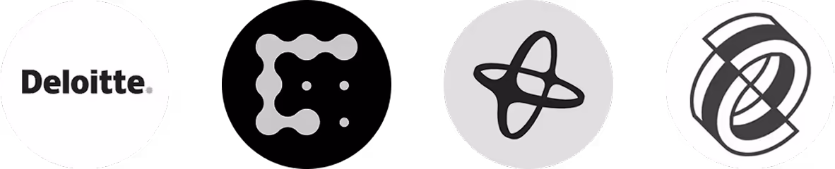 Legacy Bitfundex-Finanzwachstumschart mit Handelsvolumen und Marktperformance